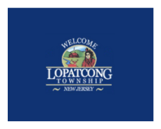 The Township of Lopatcong Selects SDL